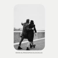 superar el miedo al compromiso